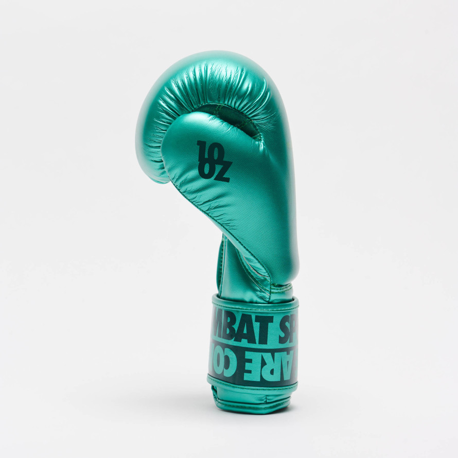 Leone boxing gloves 13